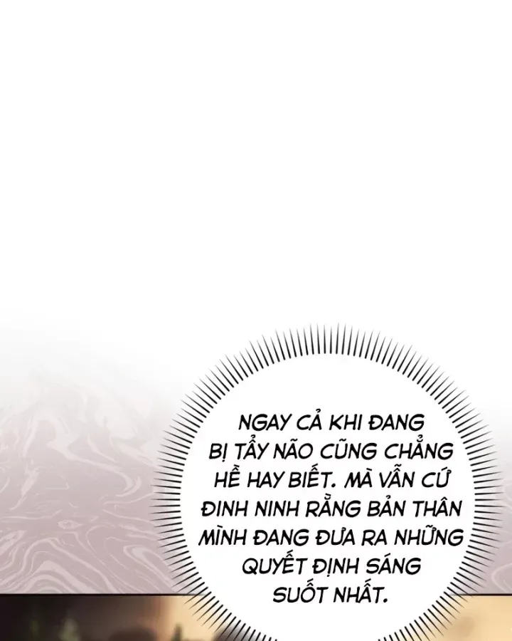 Sát Thủ Tái Sinh Thành Một Kiếm Sĩ Thiên Tài Chap 79 - Next Chap 78