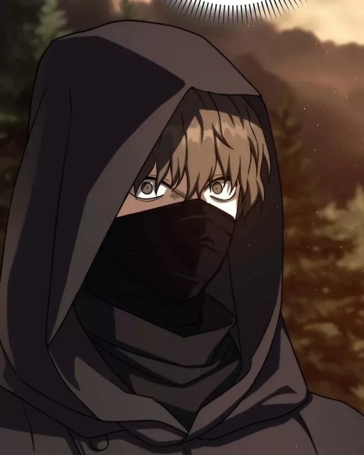 Sát Thủ Tái Sinh Thành Một Kiếm Sĩ Thiên Tài Chap 79 - Next Chap 78