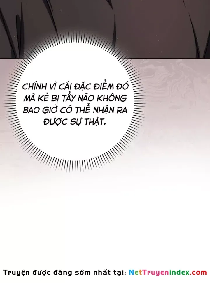 Sát Thủ Tái Sinh Thành Một Kiếm Sĩ Thiên Tài Chap 79 - Next Chap 78