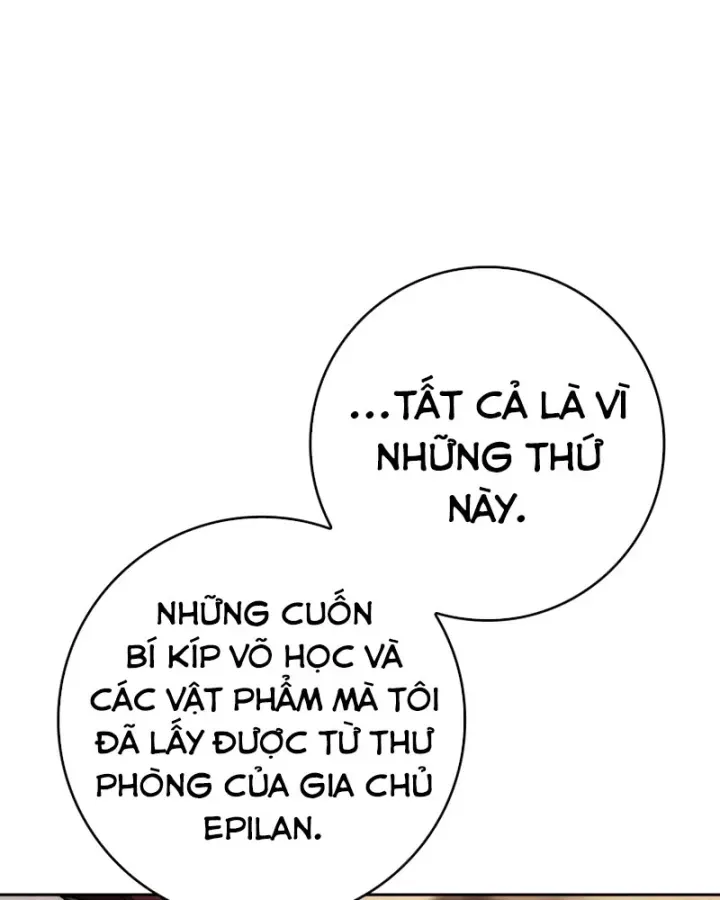 Sát Thủ Tái Sinh Thành Một Kiếm Sĩ Thiên Tài Chap 79 - Next Chap 78