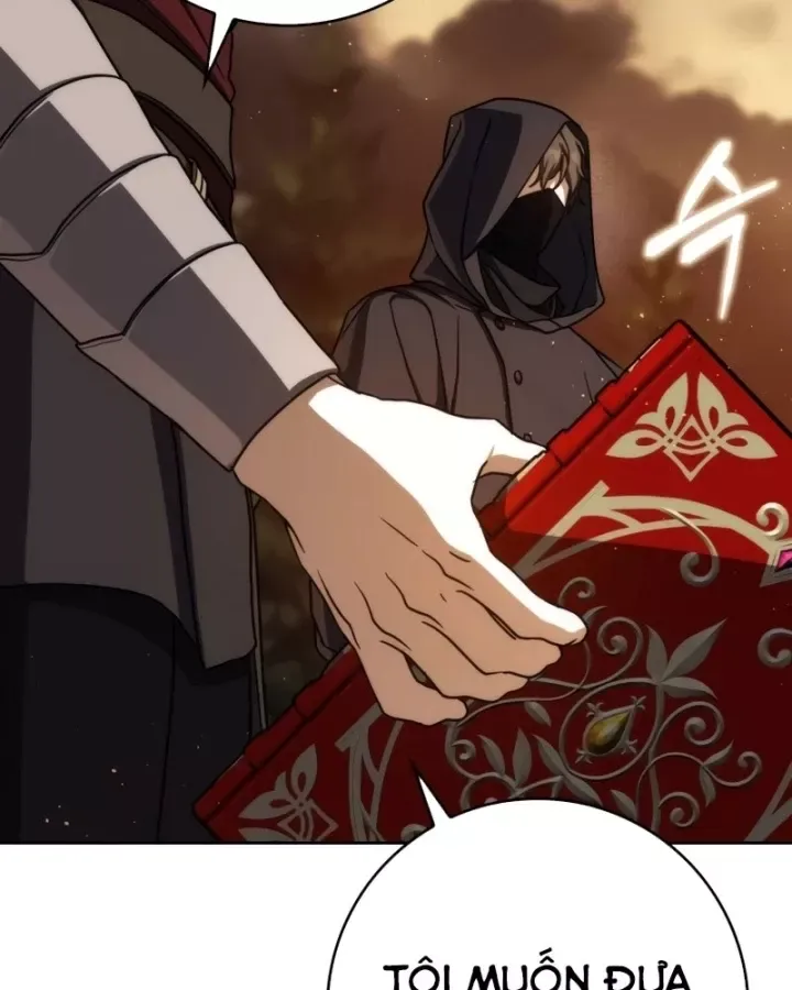 Sát Thủ Tái Sinh Thành Một Kiếm Sĩ Thiên Tài Chap 79 - Next Chap 78