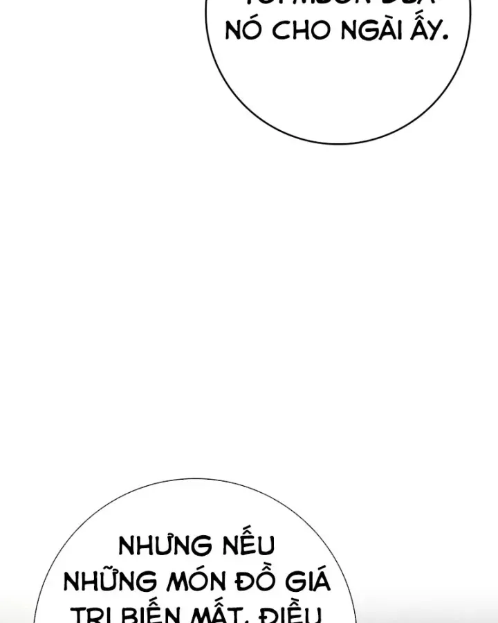 Sát Thủ Tái Sinh Thành Một Kiếm Sĩ Thiên Tài Chap 79 - Next Chap 78
