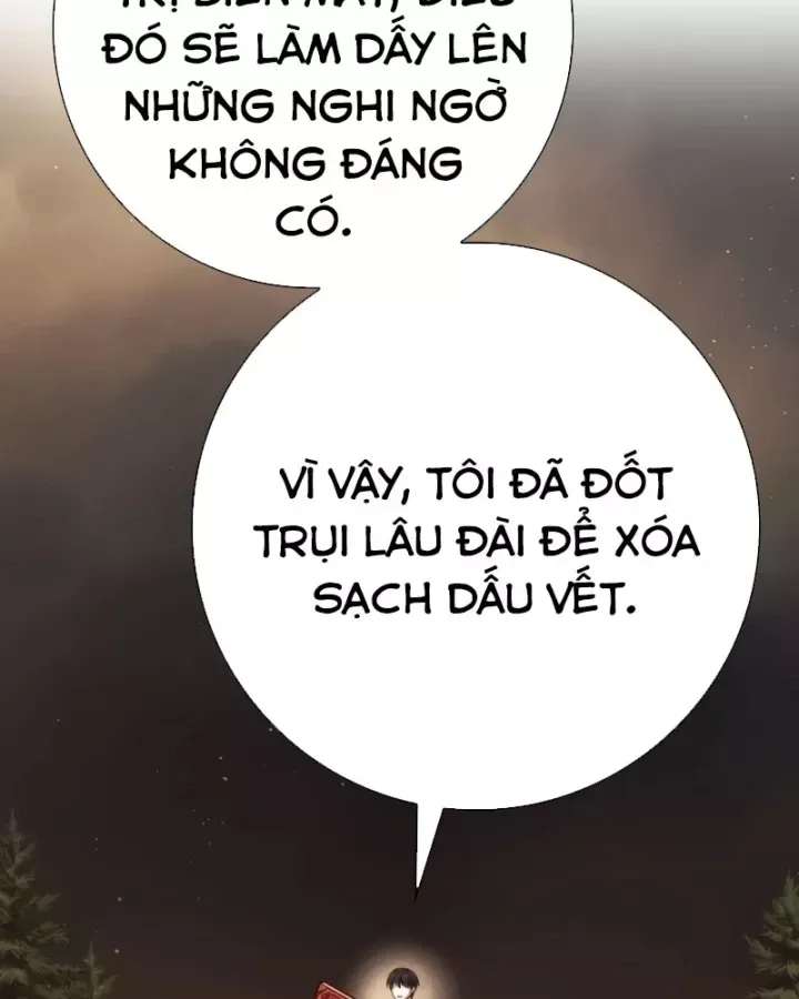 Sát Thủ Tái Sinh Thành Một Kiếm Sĩ Thiên Tài Chap 79 - Next Chap 78