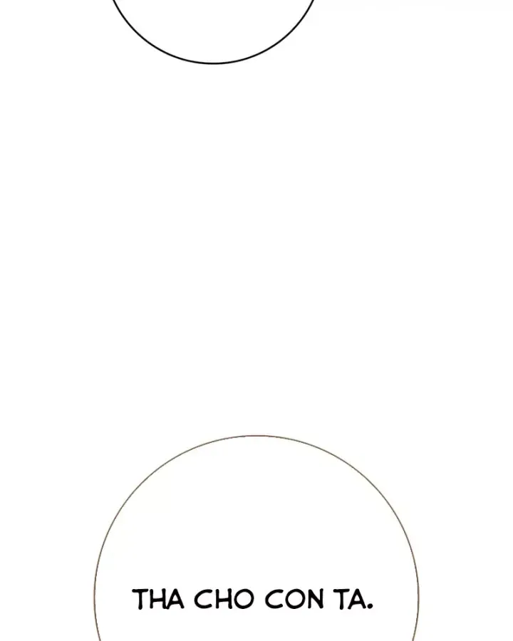Sát Thủ Tái Sinh Thành Một Kiếm Sĩ Thiên Tài Chap 79 - Next Chap 78