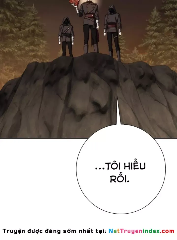 Sát Thủ Tái Sinh Thành Một Kiếm Sĩ Thiên Tài Chap 79 - Next Chap 78