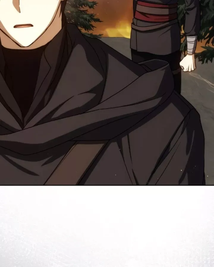 Sát Thủ Tái Sinh Thành Một Kiếm Sĩ Thiên Tài Chap 79 - Next Chap 78