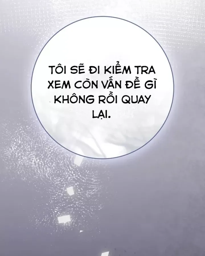 Sát Thủ Tái Sinh Thành Một Kiếm Sĩ Thiên Tài Chap 79 - Next Chap 78