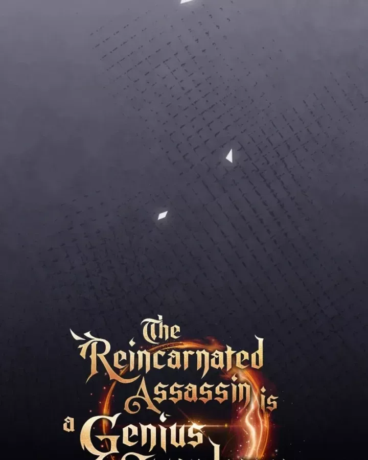 Sát Thủ Tái Sinh Thành Một Kiếm Sĩ Thiên Tài Chap 79 - Next Chap 78