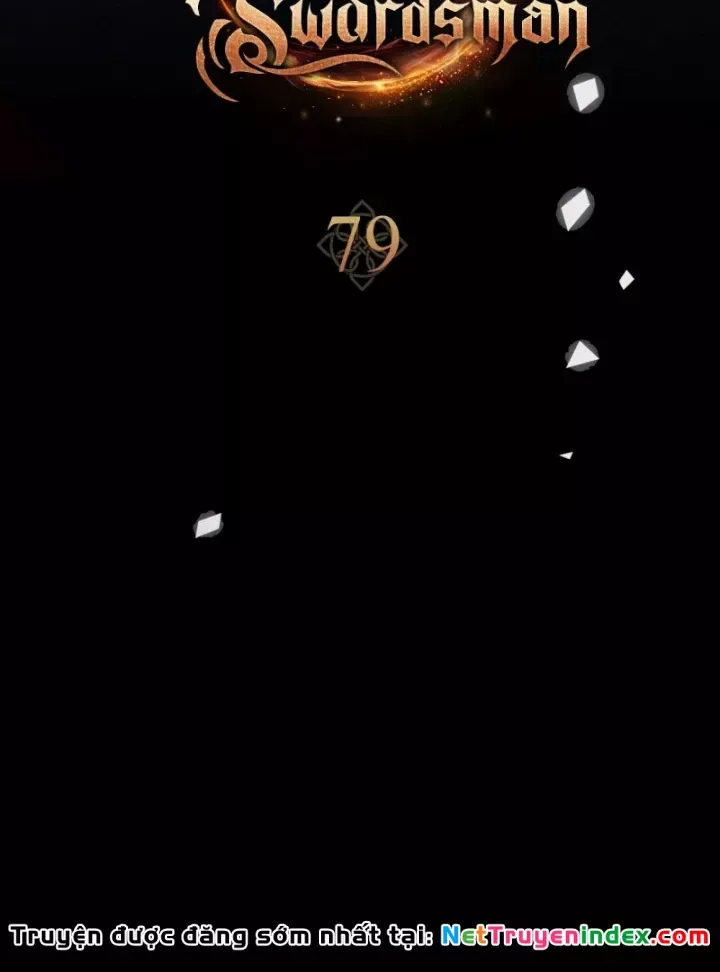 Sát Thủ Tái Sinh Thành Một Kiếm Sĩ Thiên Tài Chap 79 - Next Chap 78