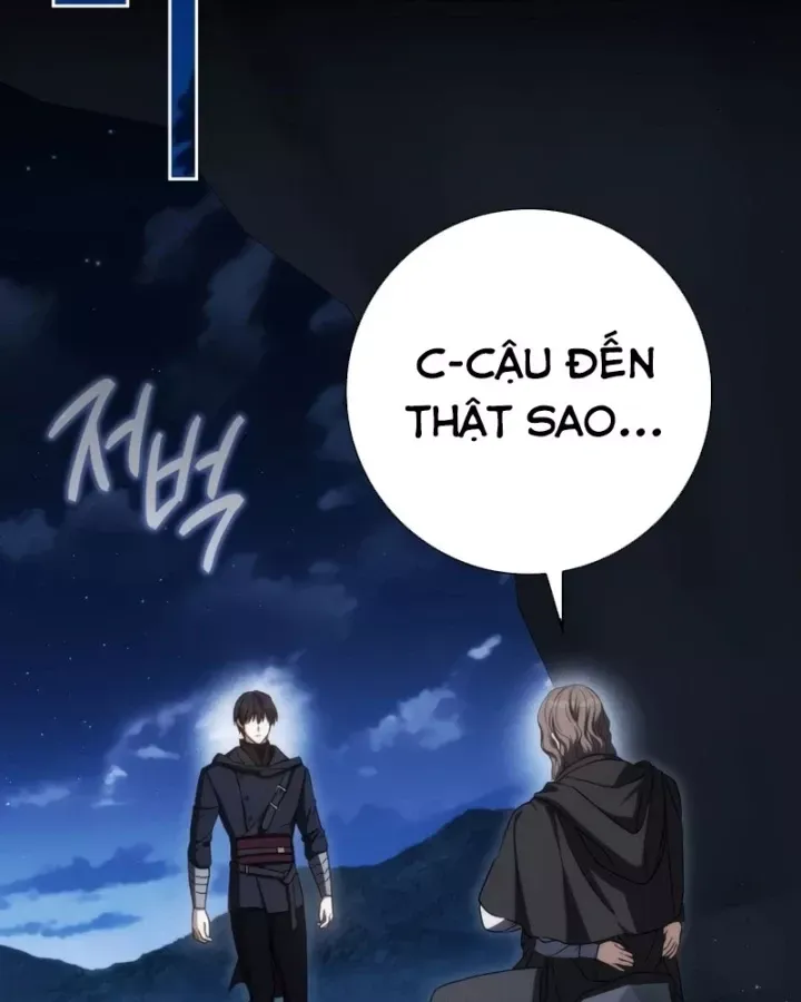 Sát Thủ Tái Sinh Thành Một Kiếm Sĩ Thiên Tài Chap 79 - Next Chap 78