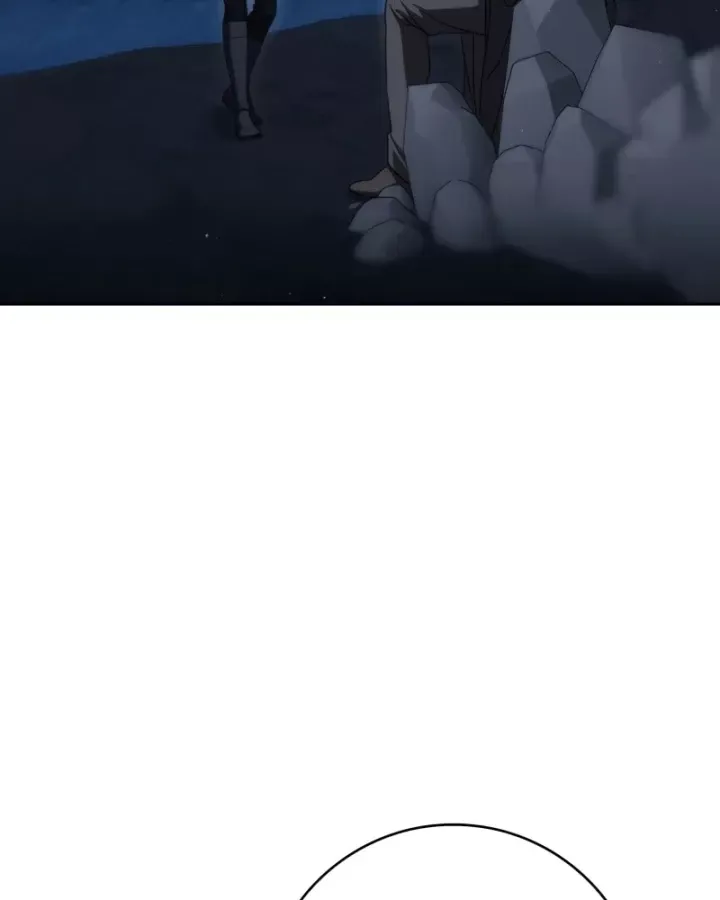 Sát Thủ Tái Sinh Thành Một Kiếm Sĩ Thiên Tài Chap 79 - Next Chap 78