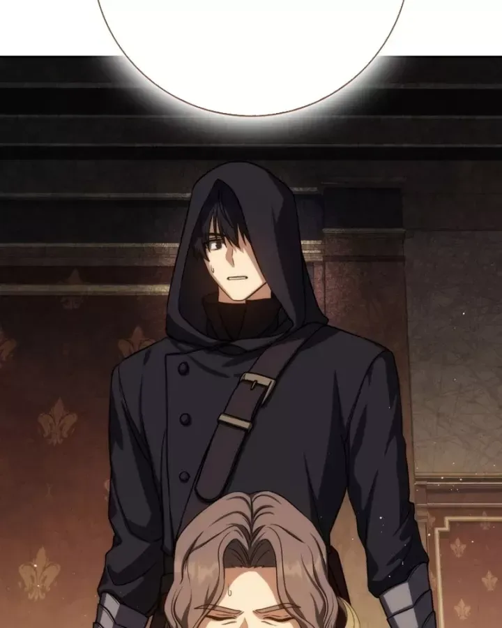 Sát Thủ Tái Sinh Thành Một Kiếm Sĩ Thiên Tài Chap 79 - Next Chap 78