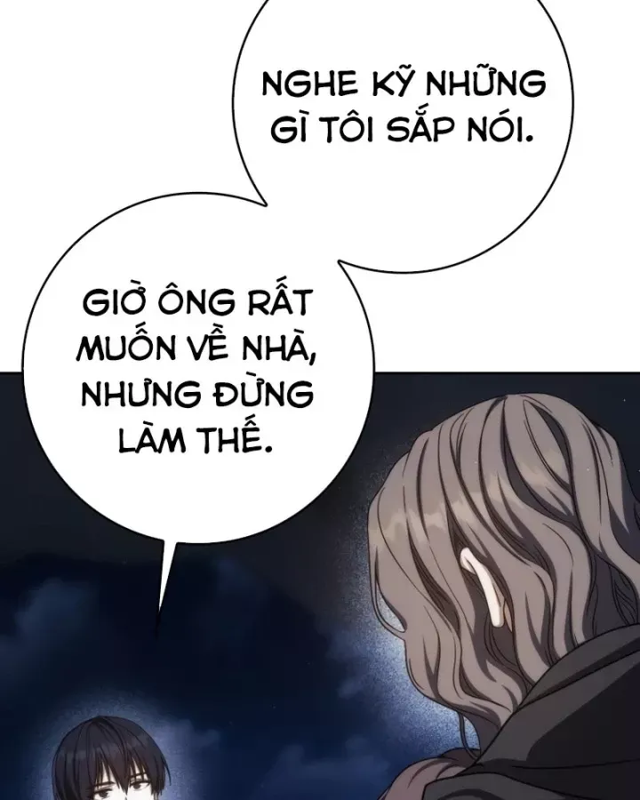Sát Thủ Tái Sinh Thành Một Kiếm Sĩ Thiên Tài Chap 79 - Next Chap 78