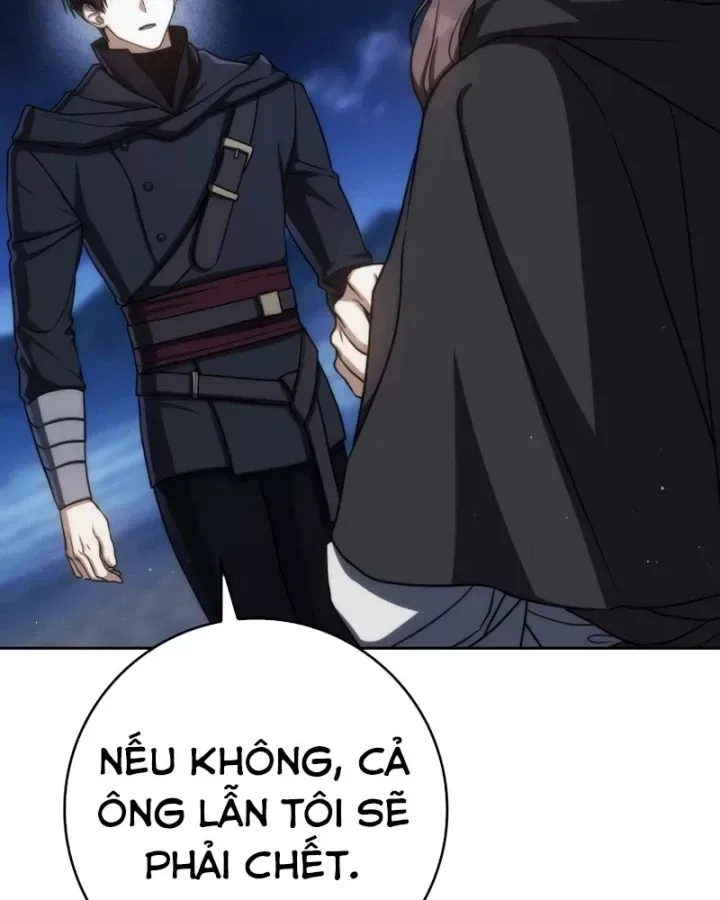 Sát Thủ Tái Sinh Thành Một Kiếm Sĩ Thiên Tài Chap 79 - Next Chap 78