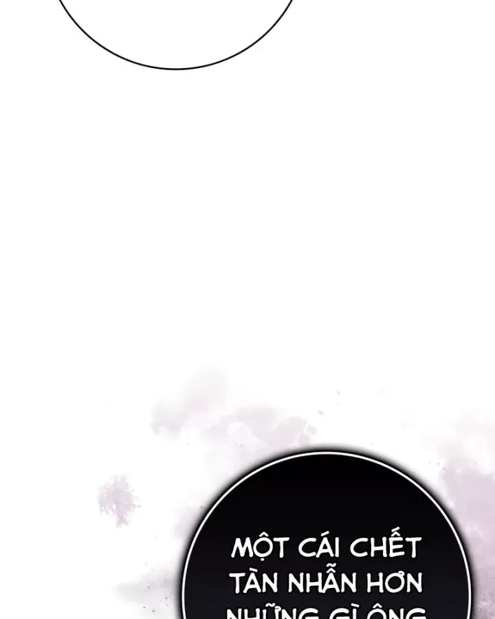 Sát Thủ Tái Sinh Thành Một Kiếm Sĩ Thiên Tài Chap 79 - Next Chap 78
