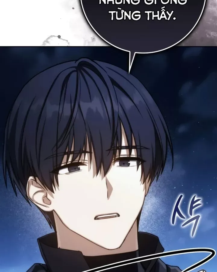 Sát Thủ Tái Sinh Thành Một Kiếm Sĩ Thiên Tài Chap 79 - Next Chap 78