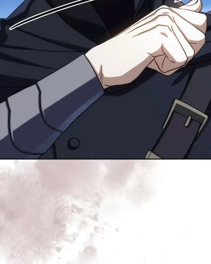 Sát Thủ Tái Sinh Thành Một Kiếm Sĩ Thiên Tài Chap 79 - Next Chap 78