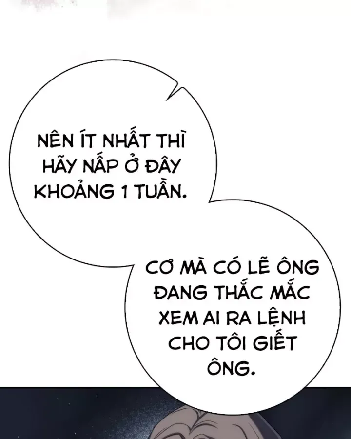 Sát Thủ Tái Sinh Thành Một Kiếm Sĩ Thiên Tài Chap 79 - Next Chap 78