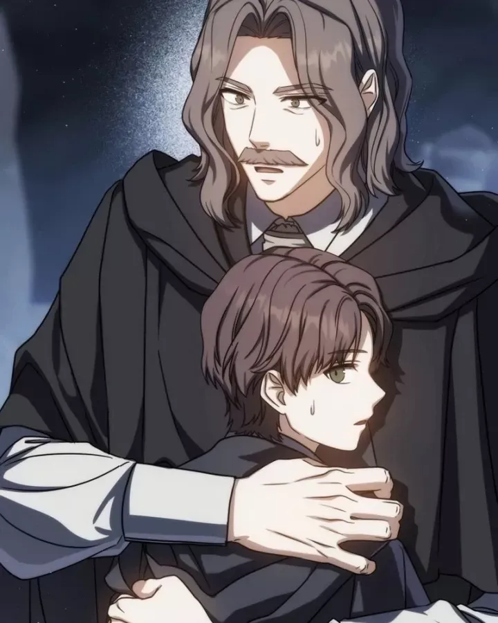 Sát Thủ Tái Sinh Thành Một Kiếm Sĩ Thiên Tài Chap 79 - Next Chap 78