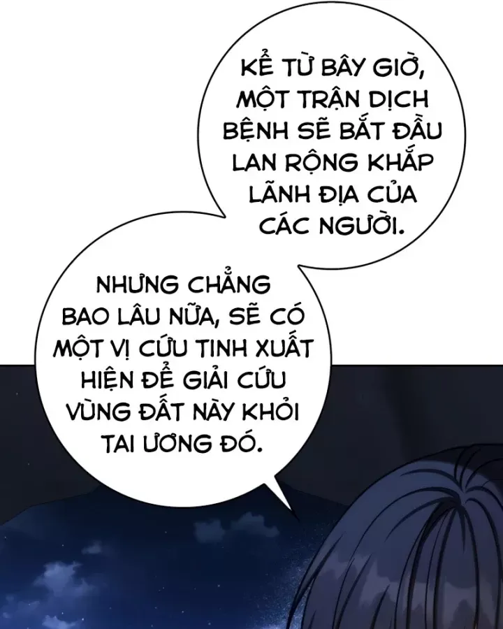 Sát Thủ Tái Sinh Thành Một Kiếm Sĩ Thiên Tài Chap 79 - Next Chap 78