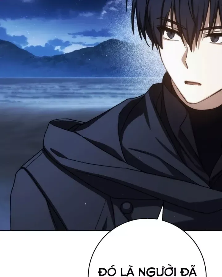 Sát Thủ Tái Sinh Thành Một Kiếm Sĩ Thiên Tài Chap 79 - Next Chap 78