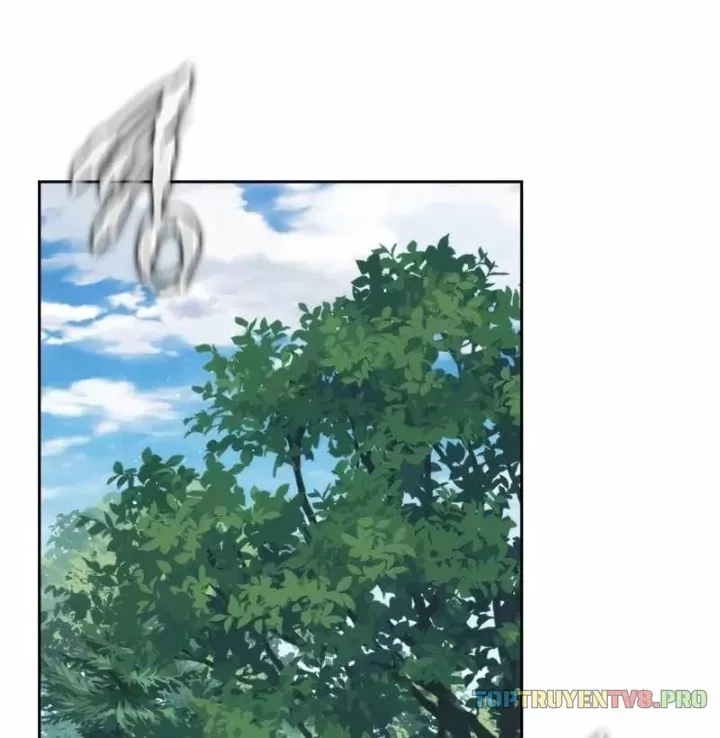 Sát Thủ Tái Sinh Thành Một Kiếm Sĩ Thiên Tài Chap 80 - Next Chap 79