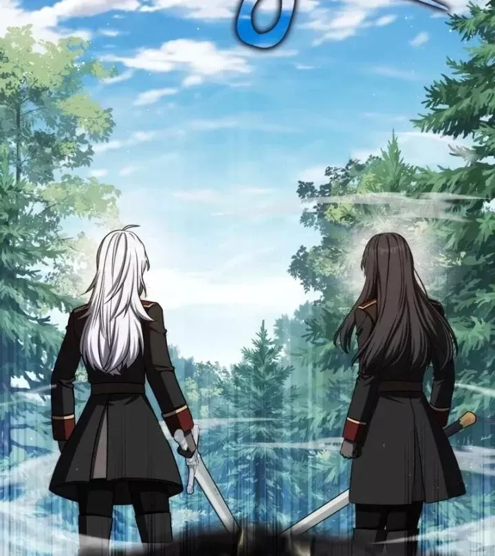 Sát Thủ Tái Sinh Thành Một Kiếm Sĩ Thiên Tài Chap 80 - Next Chap 79