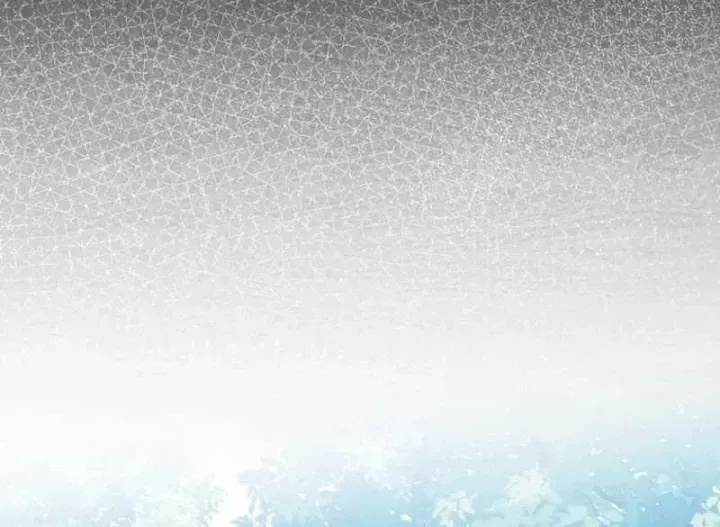 Sát Thủ Tái Sinh Thành Một Kiếm Sĩ Thiên Tài Chap 80 - Next Chap 79