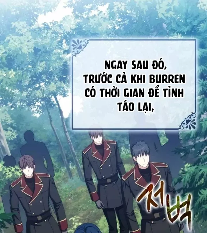 Sát Thủ Tái Sinh Thành Một Kiếm Sĩ Thiên Tài Chap 80 - Next Chap 79