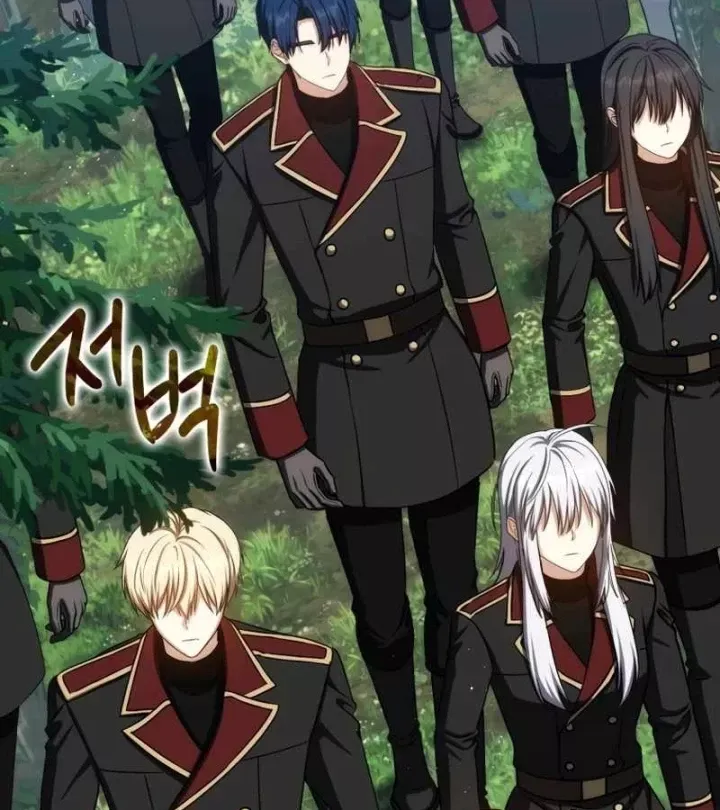 Sát Thủ Tái Sinh Thành Một Kiếm Sĩ Thiên Tài Chap 80 - Next Chap 79