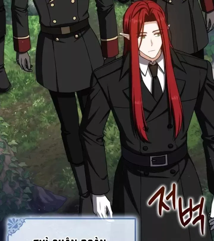 Sát Thủ Tái Sinh Thành Một Kiếm Sĩ Thiên Tài Chap 80 - Next Chap 79