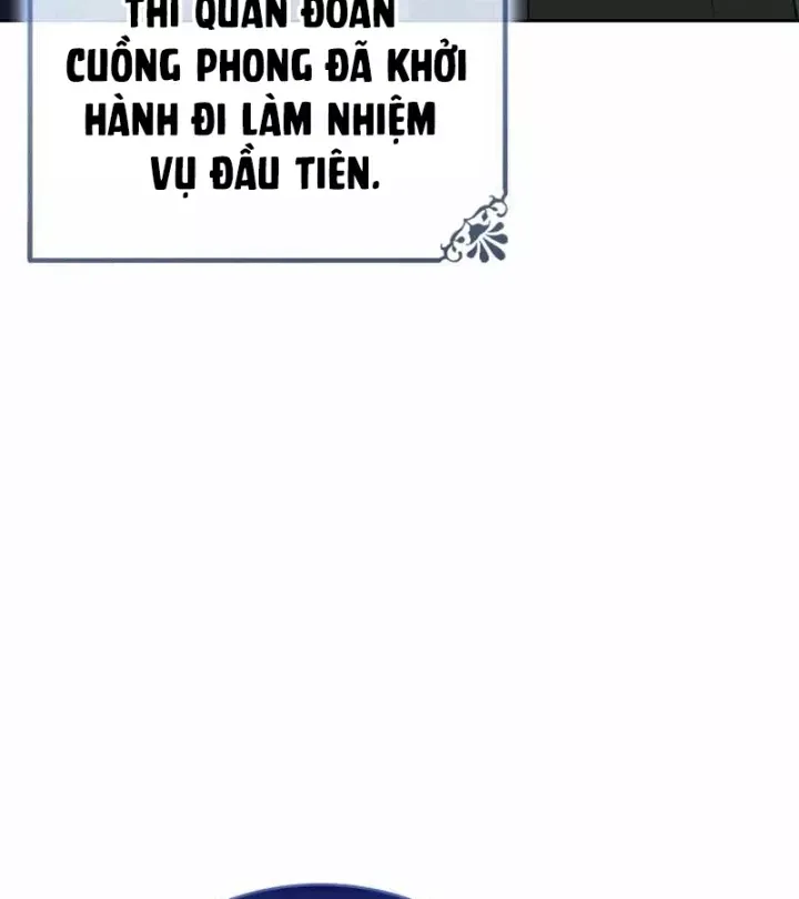 Sát Thủ Tái Sinh Thành Một Kiếm Sĩ Thiên Tài Chap 80 - Next Chap 79