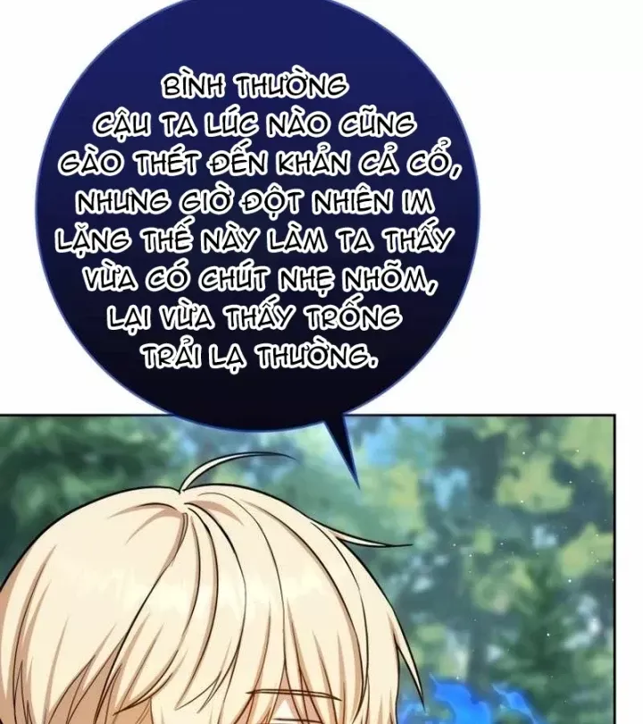 Sát Thủ Tái Sinh Thành Một Kiếm Sĩ Thiên Tài Chap 80 - Next Chap 79