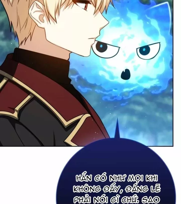 Sát Thủ Tái Sinh Thành Một Kiếm Sĩ Thiên Tài Chap 80 - Next Chap 79