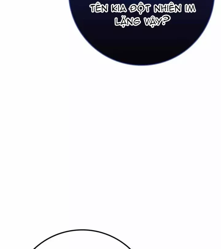 Sát Thủ Tái Sinh Thành Một Kiếm Sĩ Thiên Tài Chap 80 - Next Chap 79