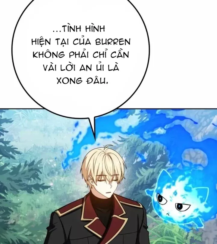 Sát Thủ Tái Sinh Thành Một Kiếm Sĩ Thiên Tài Chap 80 - Next Chap 79