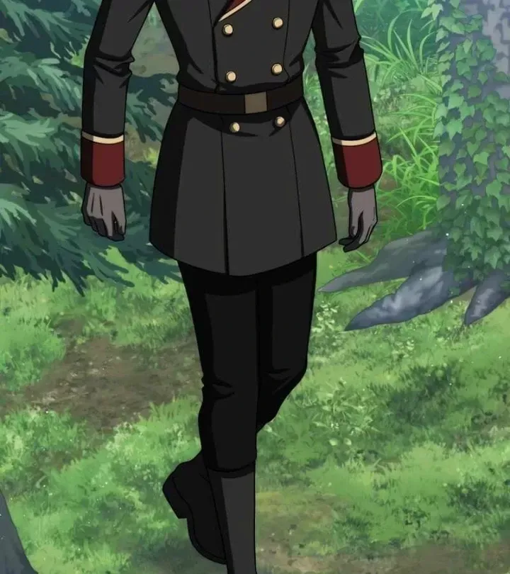 Sát Thủ Tái Sinh Thành Một Kiếm Sĩ Thiên Tài Chap 80 - Next Chap 79