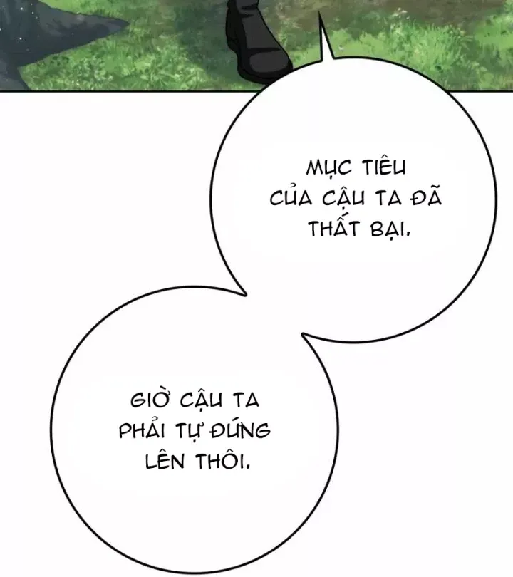 Sát Thủ Tái Sinh Thành Một Kiếm Sĩ Thiên Tài Chap 80 - Next Chap 79