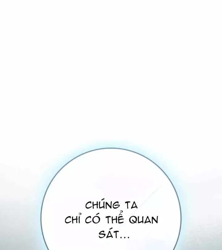 Sát Thủ Tái Sinh Thành Một Kiếm Sĩ Thiên Tài Chap 80 - Next Chap 79