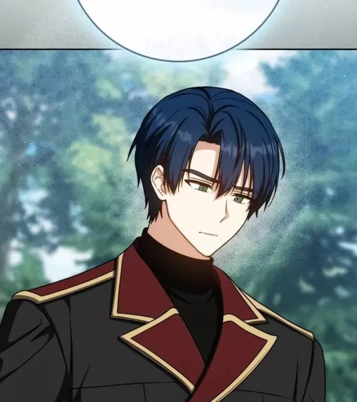 Sát Thủ Tái Sinh Thành Một Kiếm Sĩ Thiên Tài Chap 80 - Next Chap 79