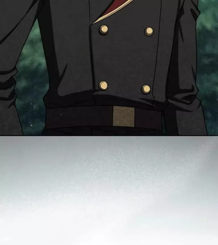 Sát Thủ Tái Sinh Thành Một Kiếm Sĩ Thiên Tài Chap 80 - Next Chap 79