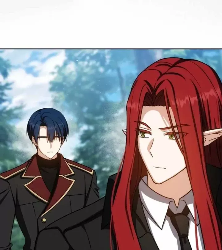 Sát Thủ Tái Sinh Thành Một Kiếm Sĩ Thiên Tài Chap 80 - Next Chap 79