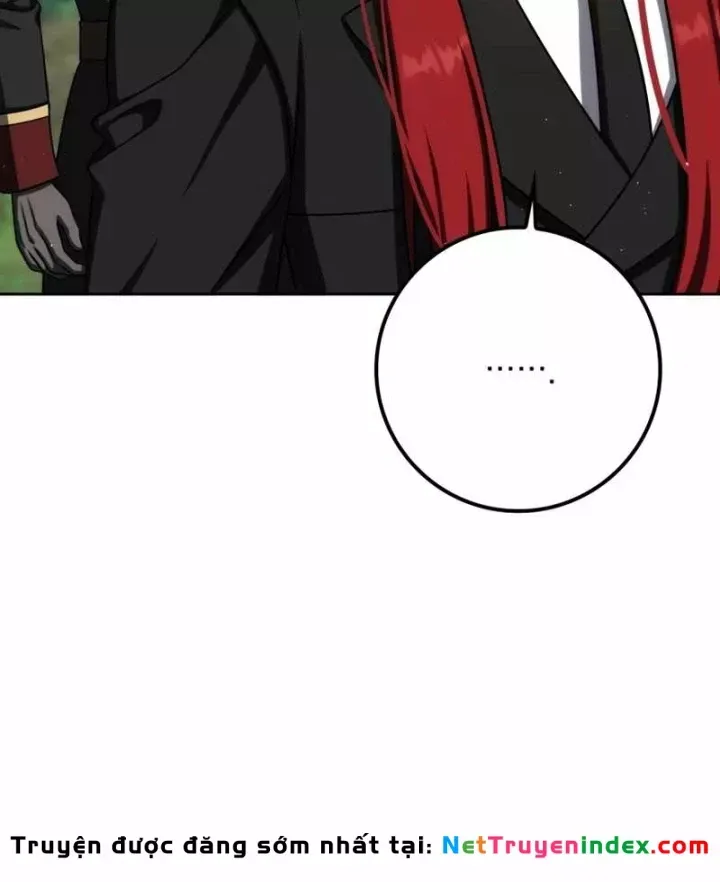 Sát Thủ Tái Sinh Thành Một Kiếm Sĩ Thiên Tài Chap 80 - Next Chap 79