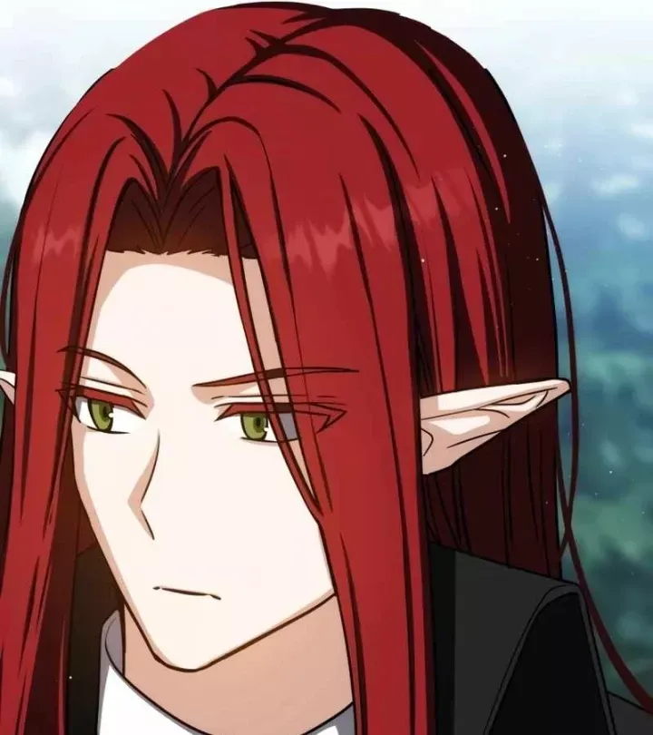 Sát Thủ Tái Sinh Thành Một Kiếm Sĩ Thiên Tài Chap 80 - Next Chap 79