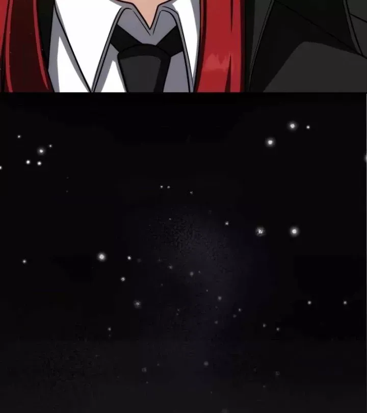 Sát Thủ Tái Sinh Thành Một Kiếm Sĩ Thiên Tài Chap 80 - Next Chap 79