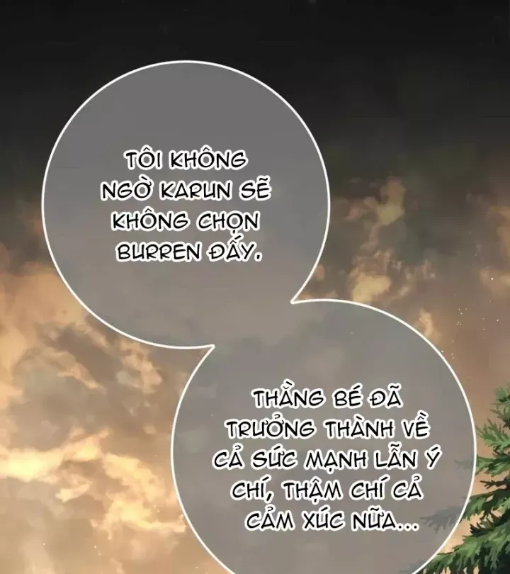 Sát Thủ Tái Sinh Thành Một Kiếm Sĩ Thiên Tài Chap 80 - Next Chap 79