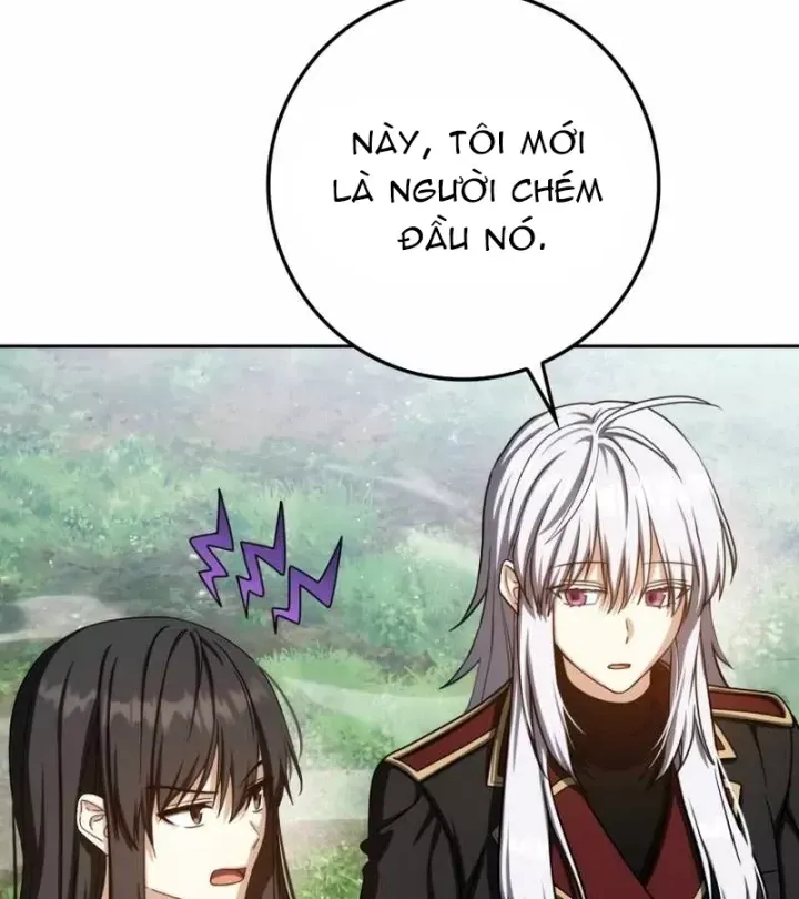 Sát Thủ Tái Sinh Thành Một Kiếm Sĩ Thiên Tài Chap 80 - Next Chap 79