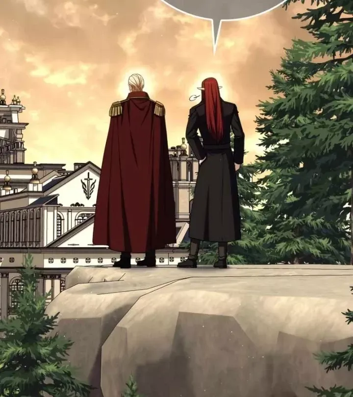 Sát Thủ Tái Sinh Thành Một Kiếm Sĩ Thiên Tài Chap 80 - Next Chap 79