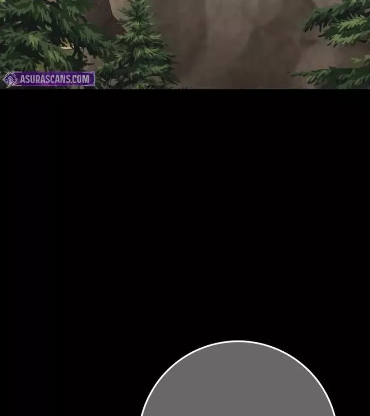 Sát Thủ Tái Sinh Thành Một Kiếm Sĩ Thiên Tài Chap 80 - Next Chap 79