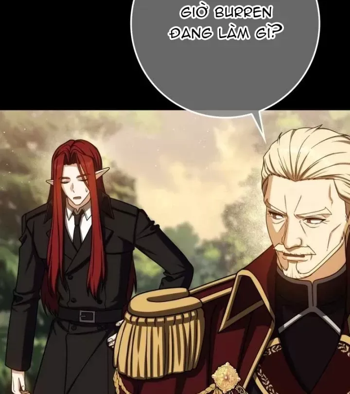 Sát Thủ Tái Sinh Thành Một Kiếm Sĩ Thiên Tài Chap 80 - Next Chap 79